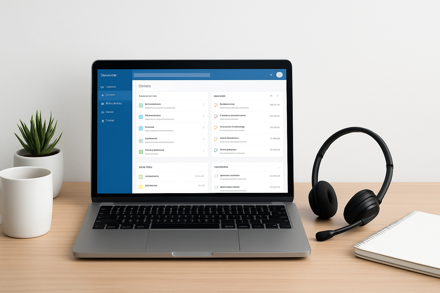 Como Escolher o Melhor Software de Helpdesk para a Sua Empresa