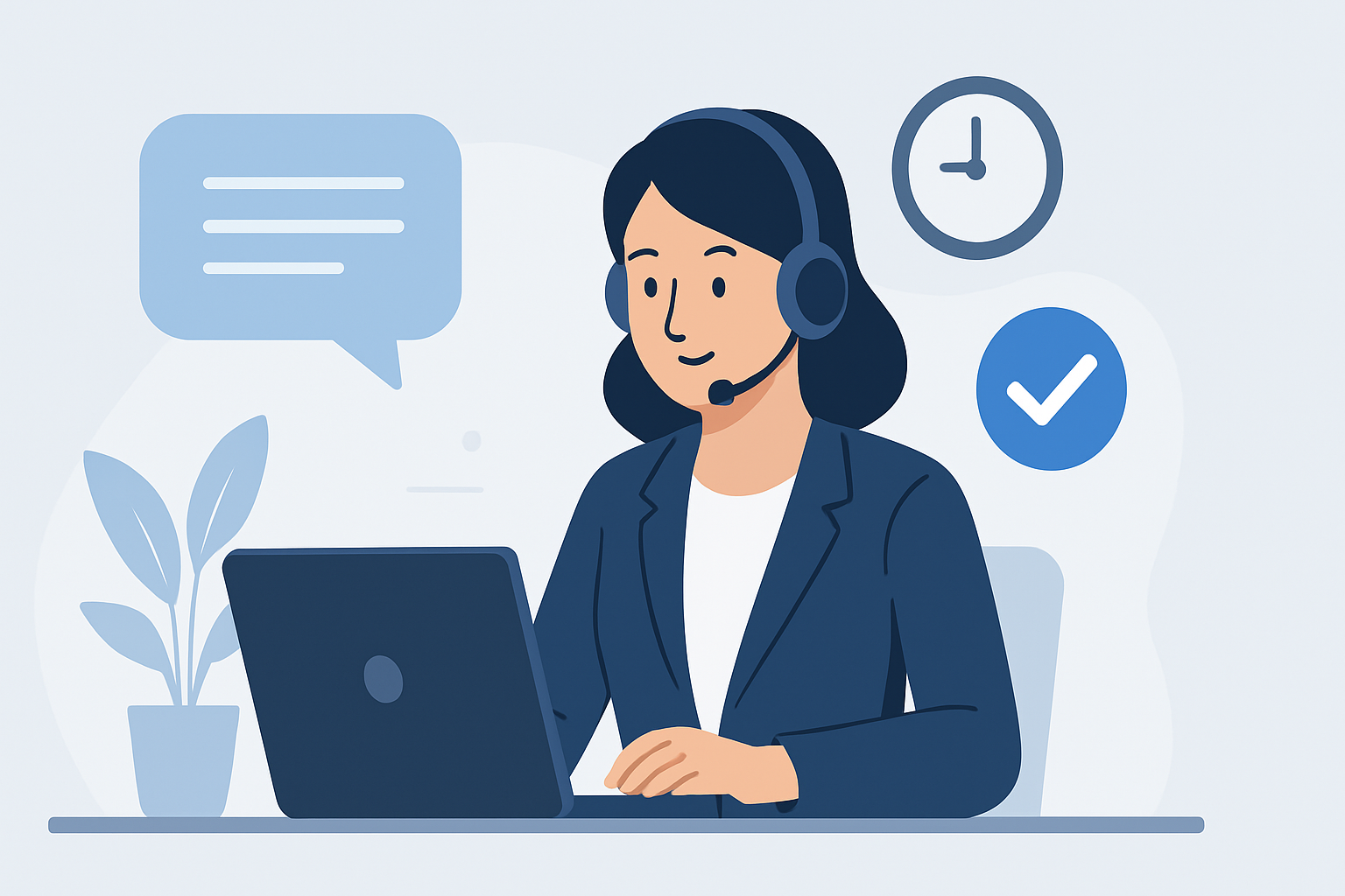 A Importância do SLA no Suporte ao Cliente: O Que Precisa Saber