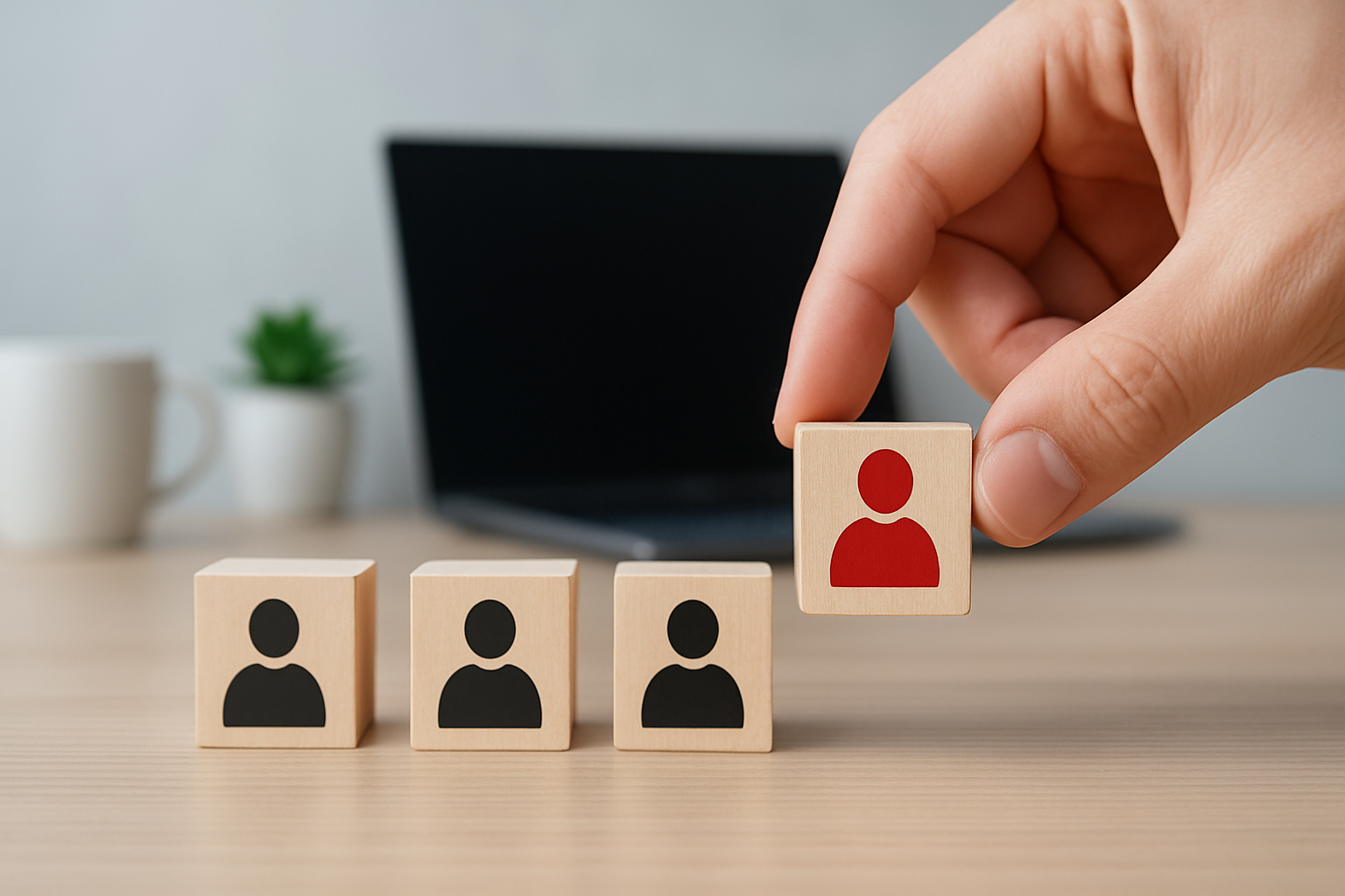 Los errores más comunes que afectan la retención de clientes y cómo evitarlos