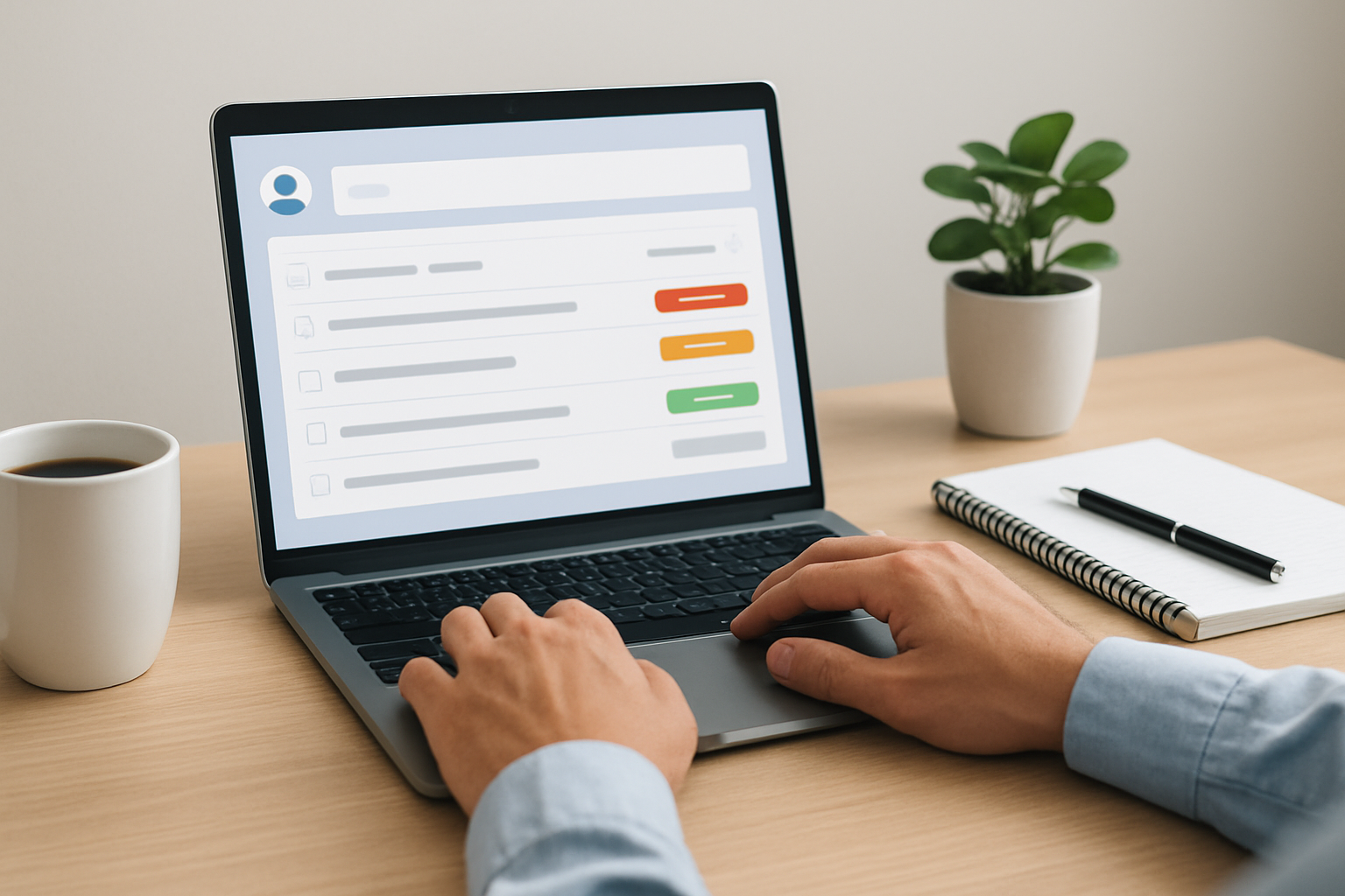 Errores comunes en la gestión de tickets y cómo evitarlos
