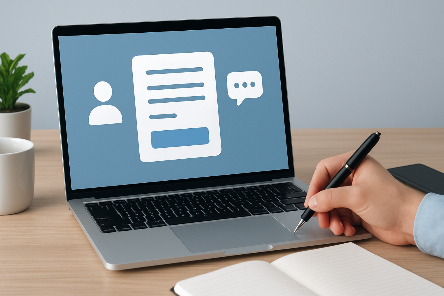 The Ultimate Guide to Streamlining Your Support Ticket Workflow