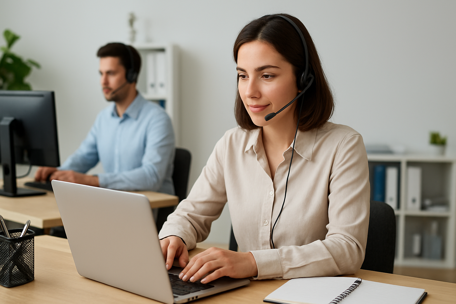 Effektives Support-Ticket-Management: Die besten Strategien für dein Team