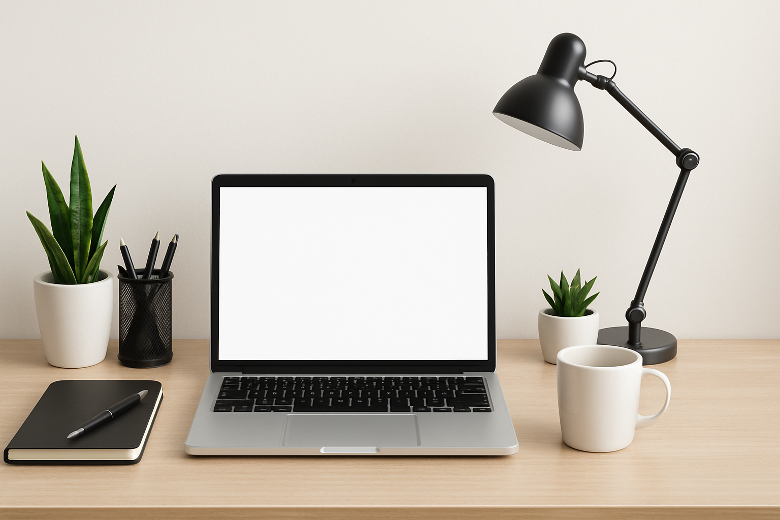 Maximiser sa productivité : 10 astuces incontournables pour le bureau