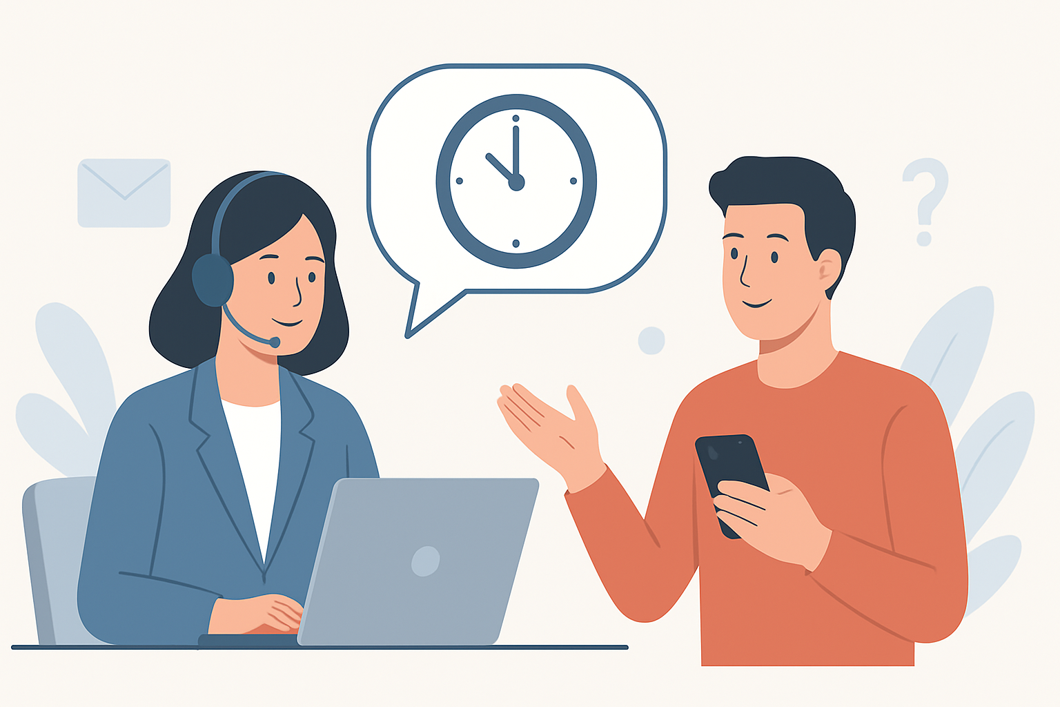 Strategie efficaci per ridurre i tempi di risposta nel supporto clienti