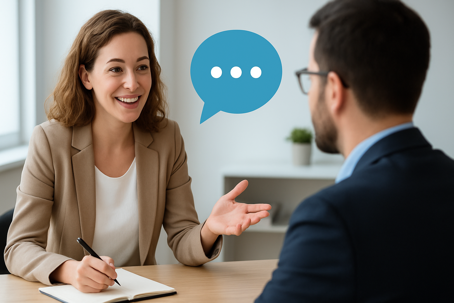 La importancia de la retroalimentación del cliente para el éxito empresarial