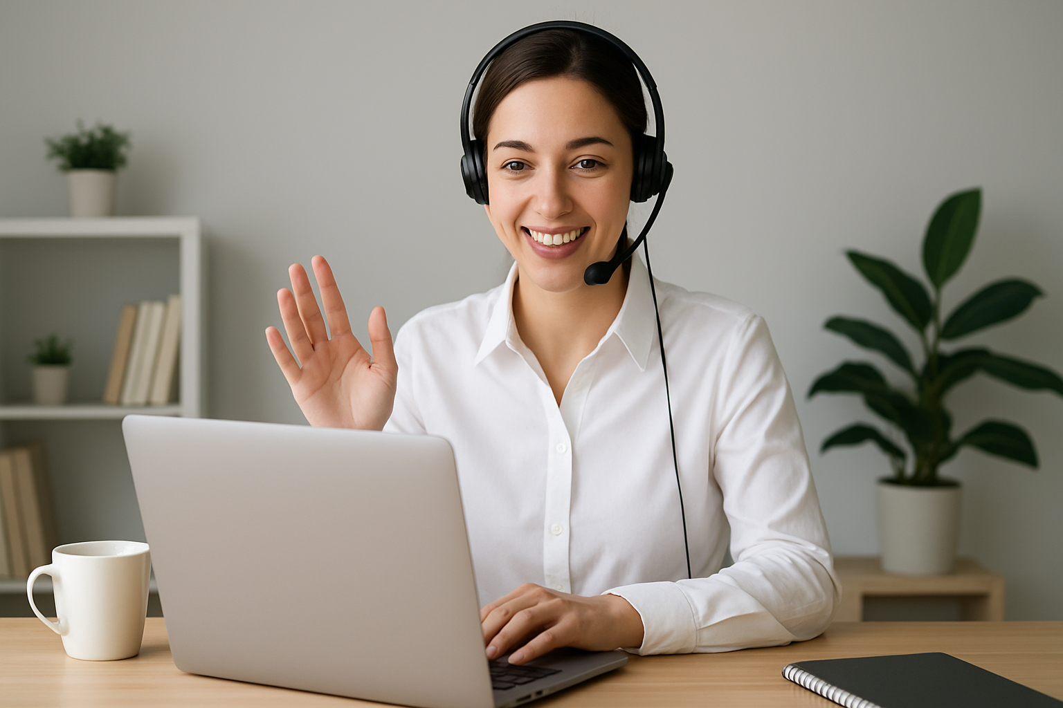 Die Geheimnisse eines hervorragenden Kundenservices enthüllt