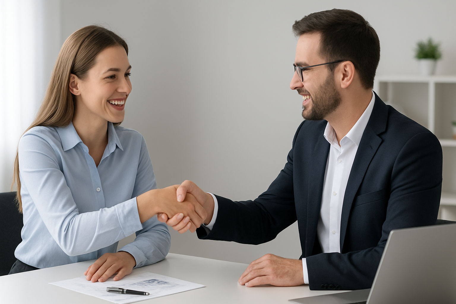 De kracht van klantbeleving: hoe je klantloyaliteit kunt opbouwen