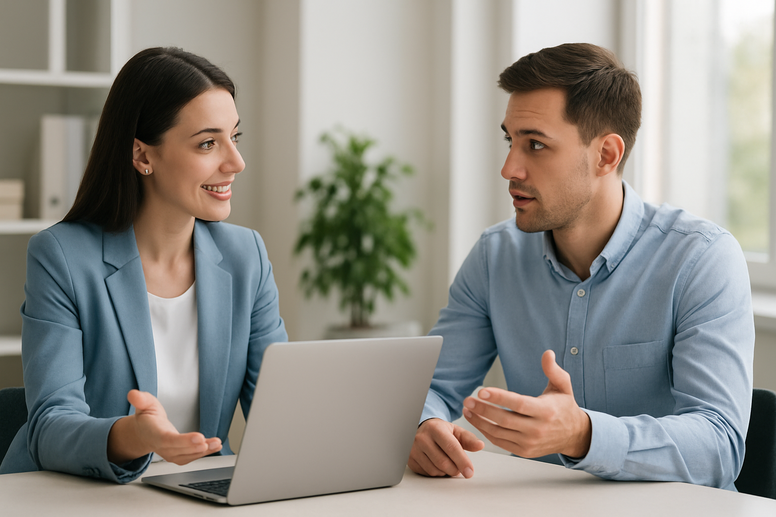 Como Transformar Reclamações em Oportunidades de Atendimento Excepcional