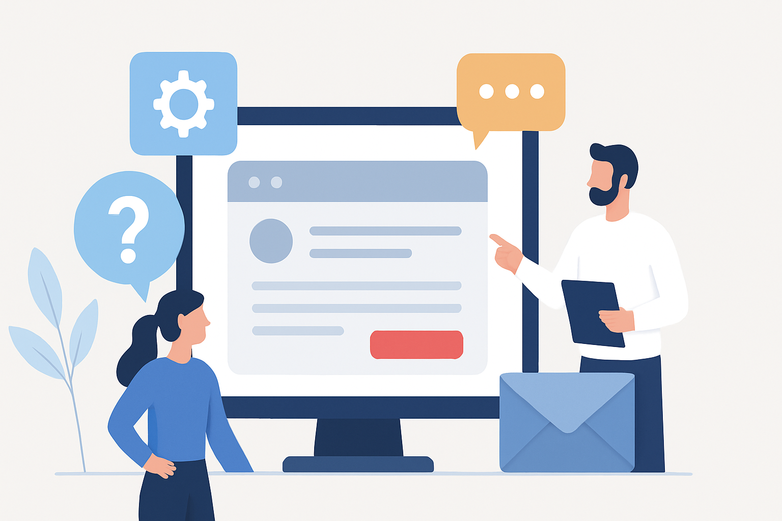 Optimiser la gestion des tickets de support : stratégies clés à adopter