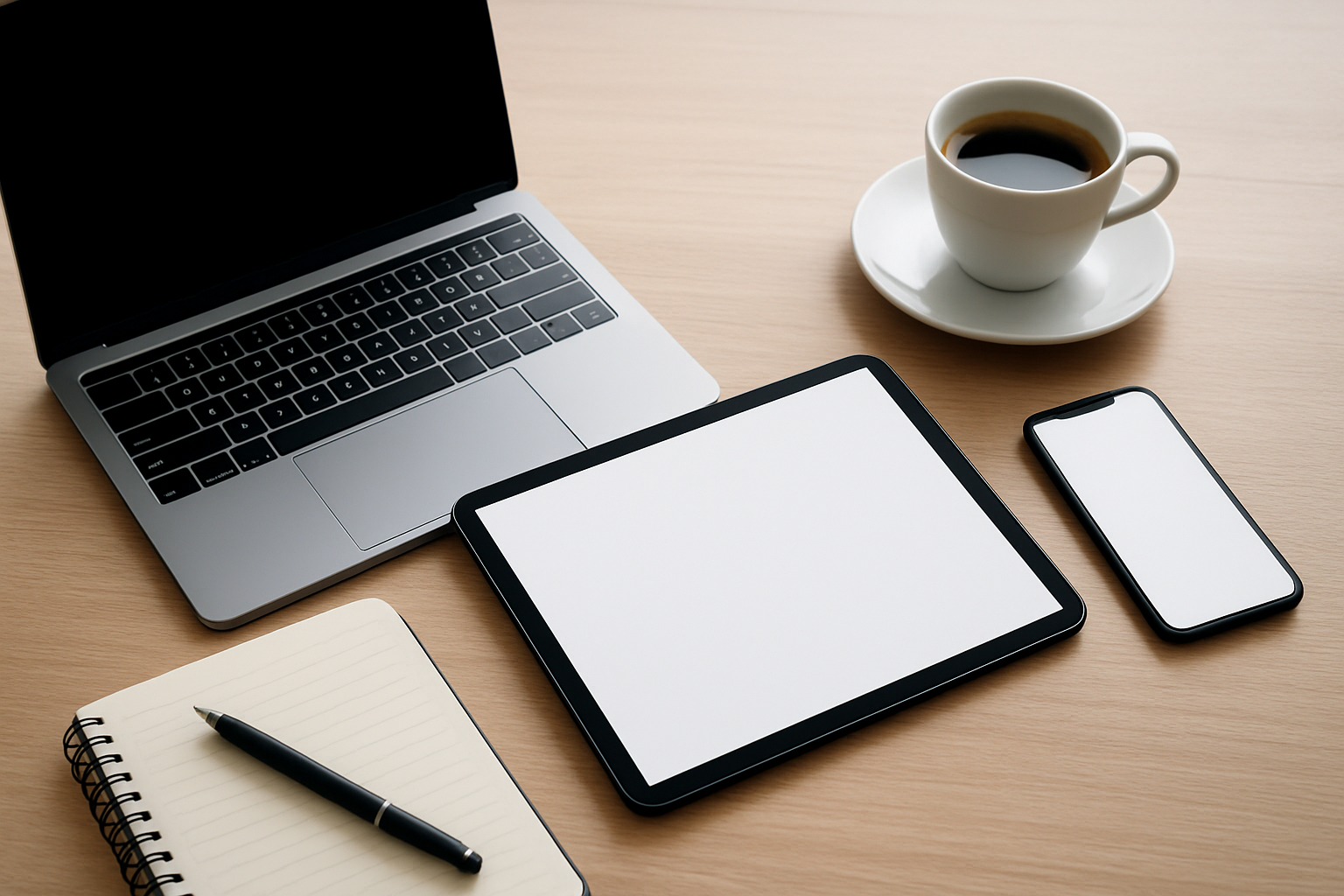 Die besten Tools zur Optimierung deiner Arbeitsabläufe