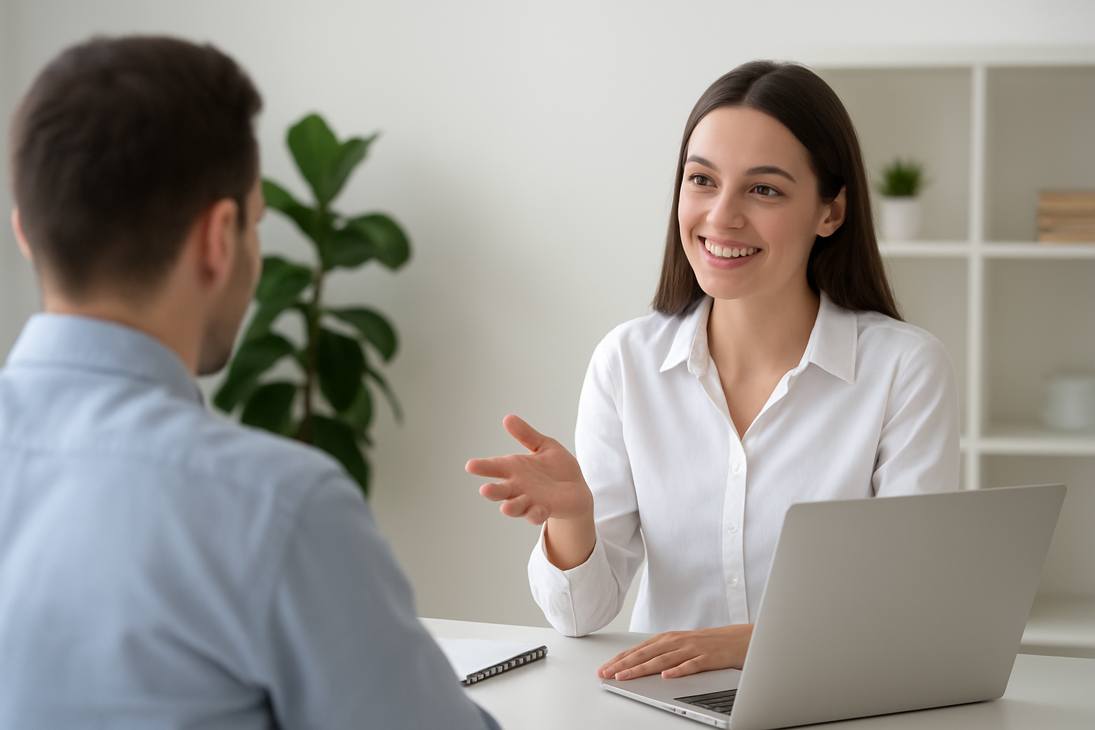Dicas Práticas para uma Comunicação Eficiente com Clientes