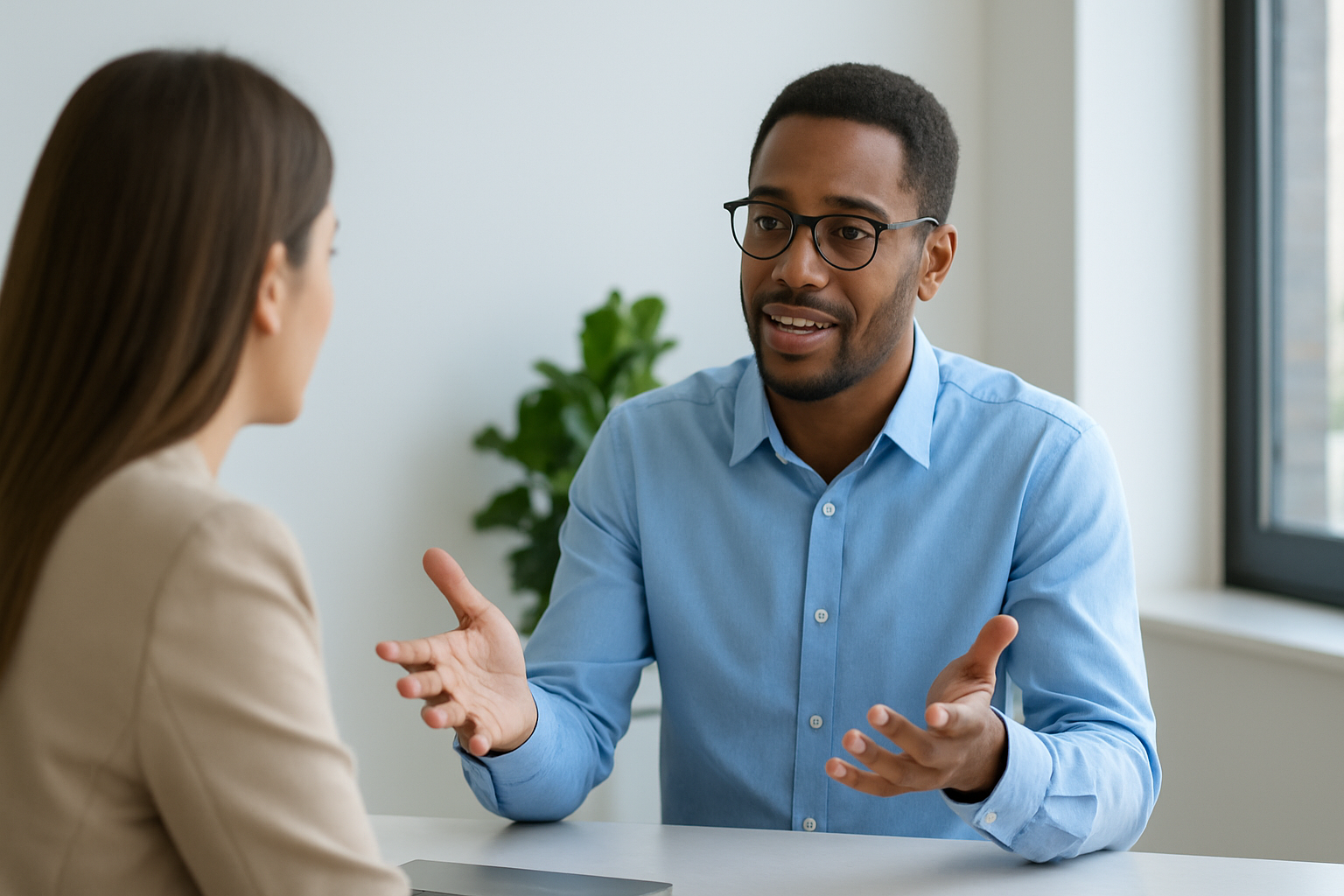 The Importance of Clear Communication in Customer Relationships