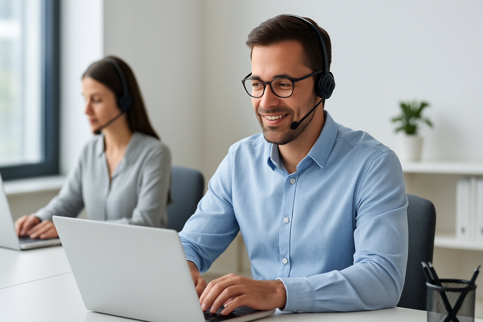 Effektives Support-Ticket-Management: So verbessern Sie den Kundenservice