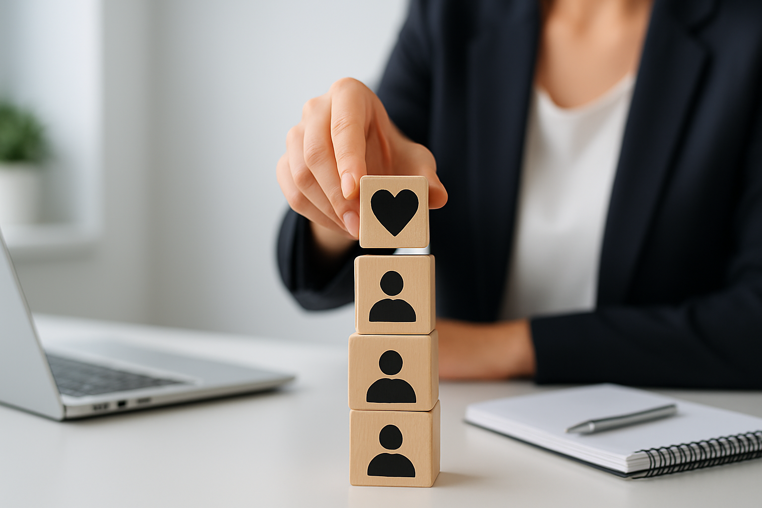 Strategie efficaci per fidelizzare i tuoi clienti