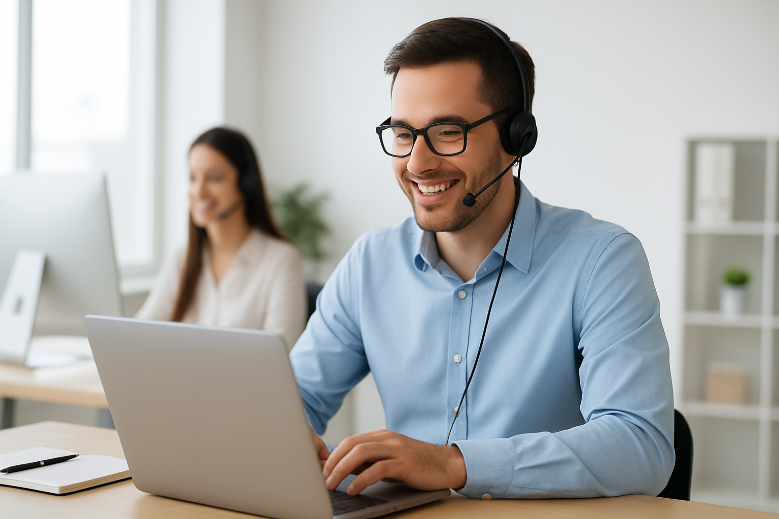 Hoe klanttevredenheid te verhogen door beter supportticketbeheer