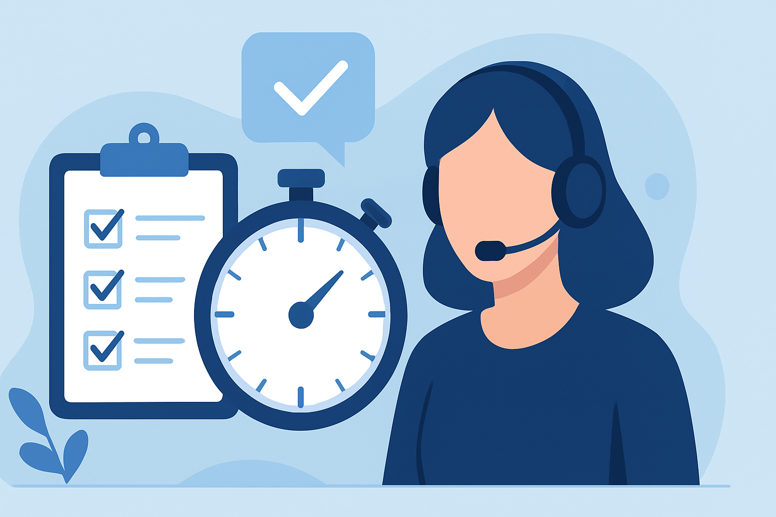 A Importância dos SLA na Gestão de Suporte ao Cliente