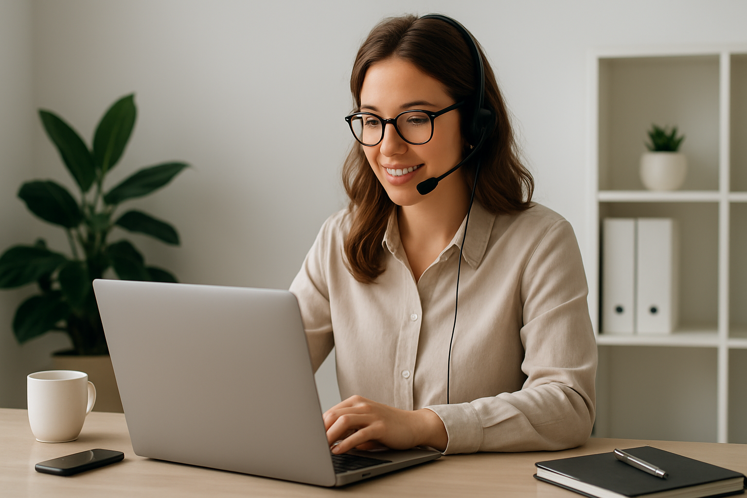 Optimiser votre service helpdesk : 10 conseils pratiques