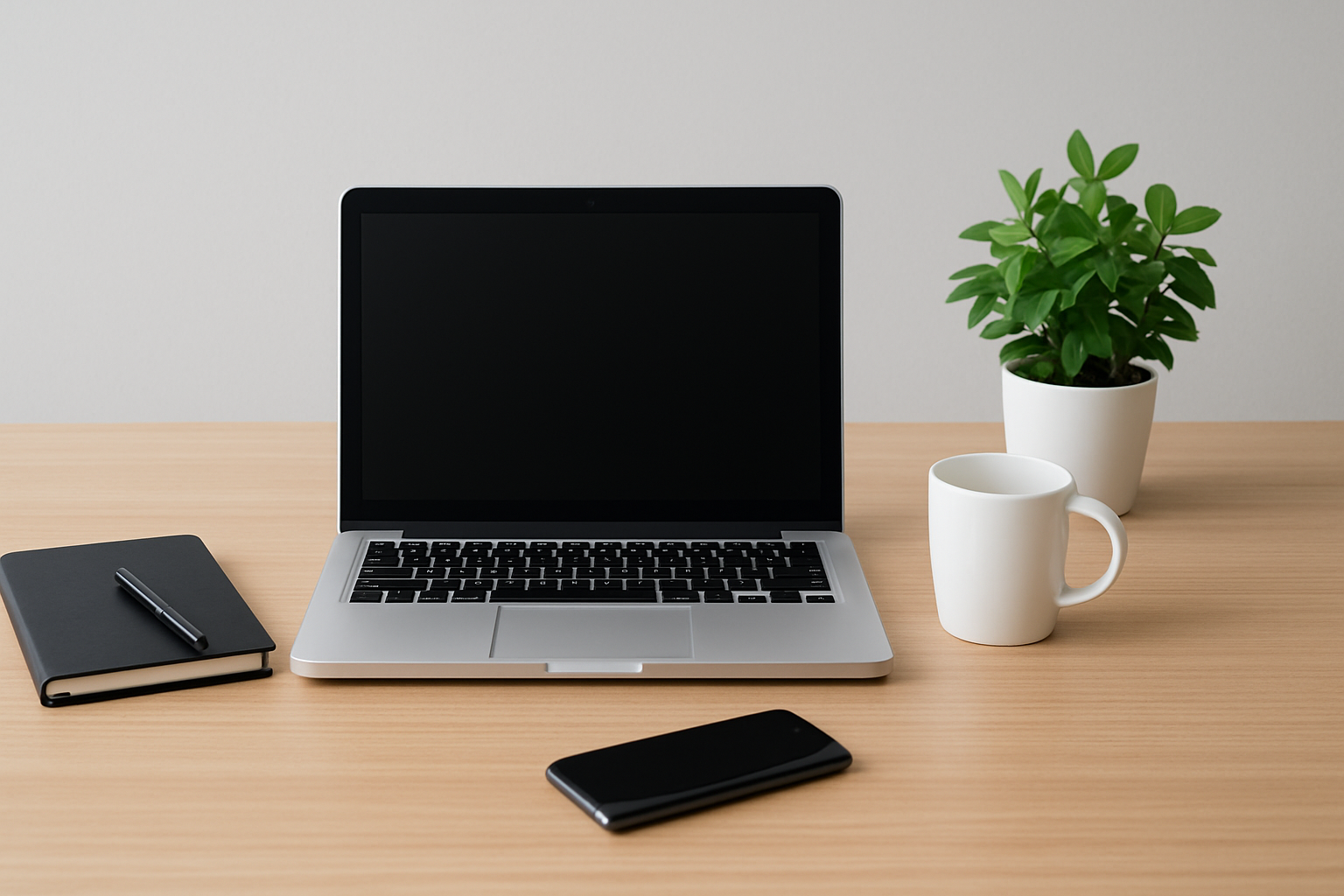 Verhoog je productiviteit: 10 tips voor een efficiënter werkdag