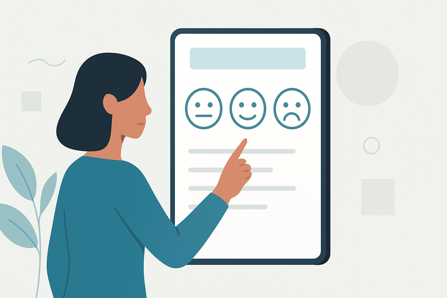 Тенденции 2023 года: что важно знать о клиентском опыте