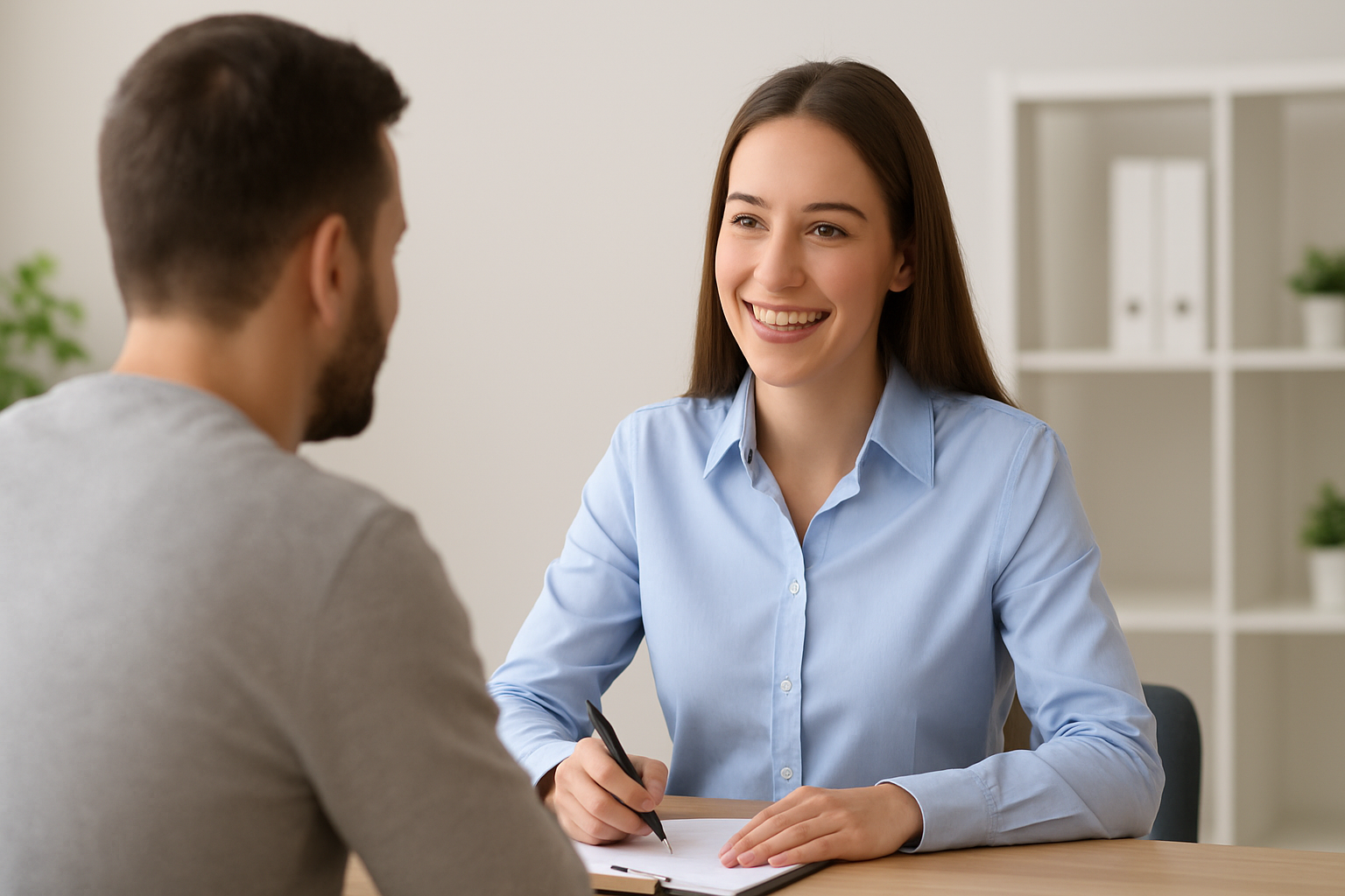 Kundenzufriedenheit steigern: 7 bewährte Strategien für Unternehmen