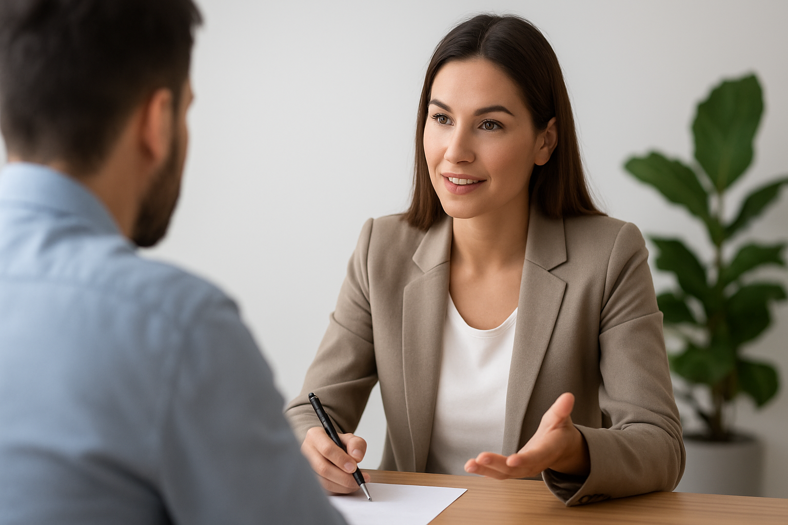 Come ascoltare attivamente i tuoi clienti: consigli pratici