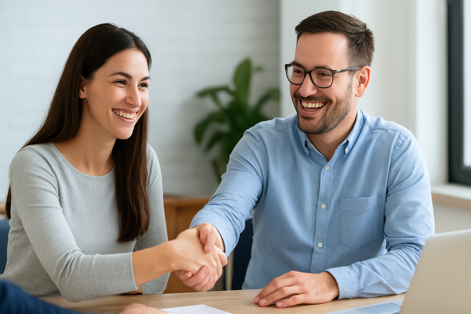 I segreti della fidelizzazione: mantenere i clienti felici e fedeli