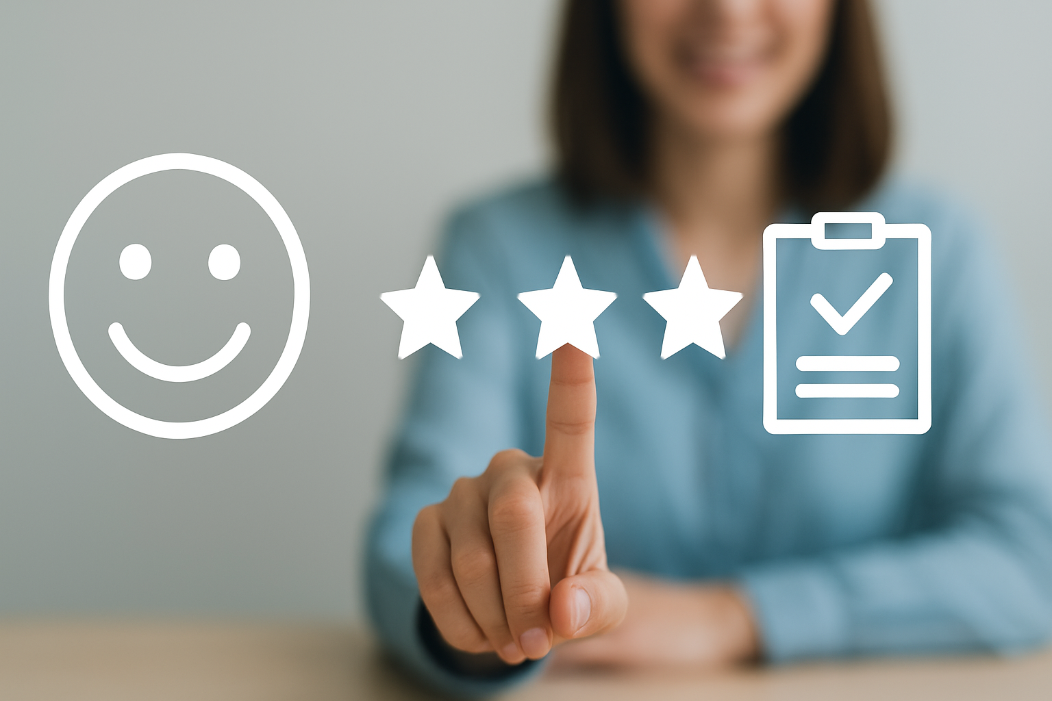 Comment améliorer la satisfaction client pour fidéliser vos consommateurs