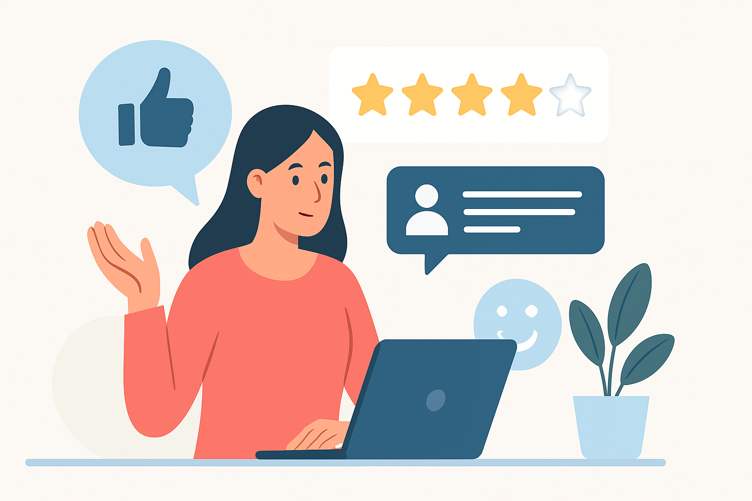 如何通过客户反馈优化用户体验