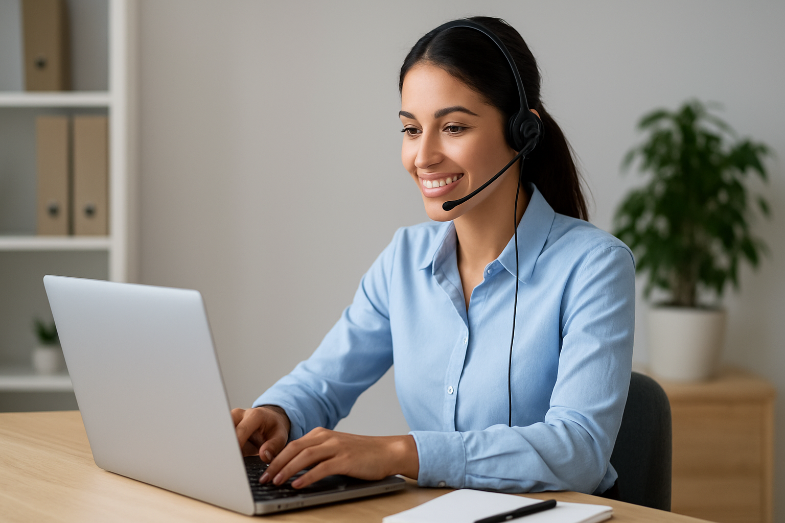 Les clés d'un service client exceptionnel : créer une expérience mémorable