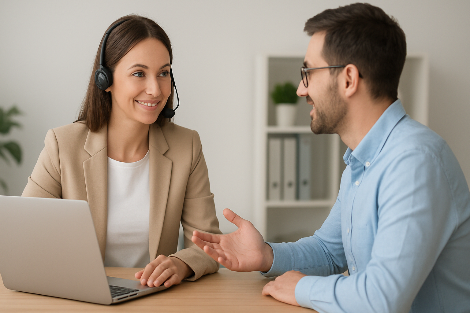 Como Melhorar a Experiência do Cliente: Dicas Práticas para Empresas