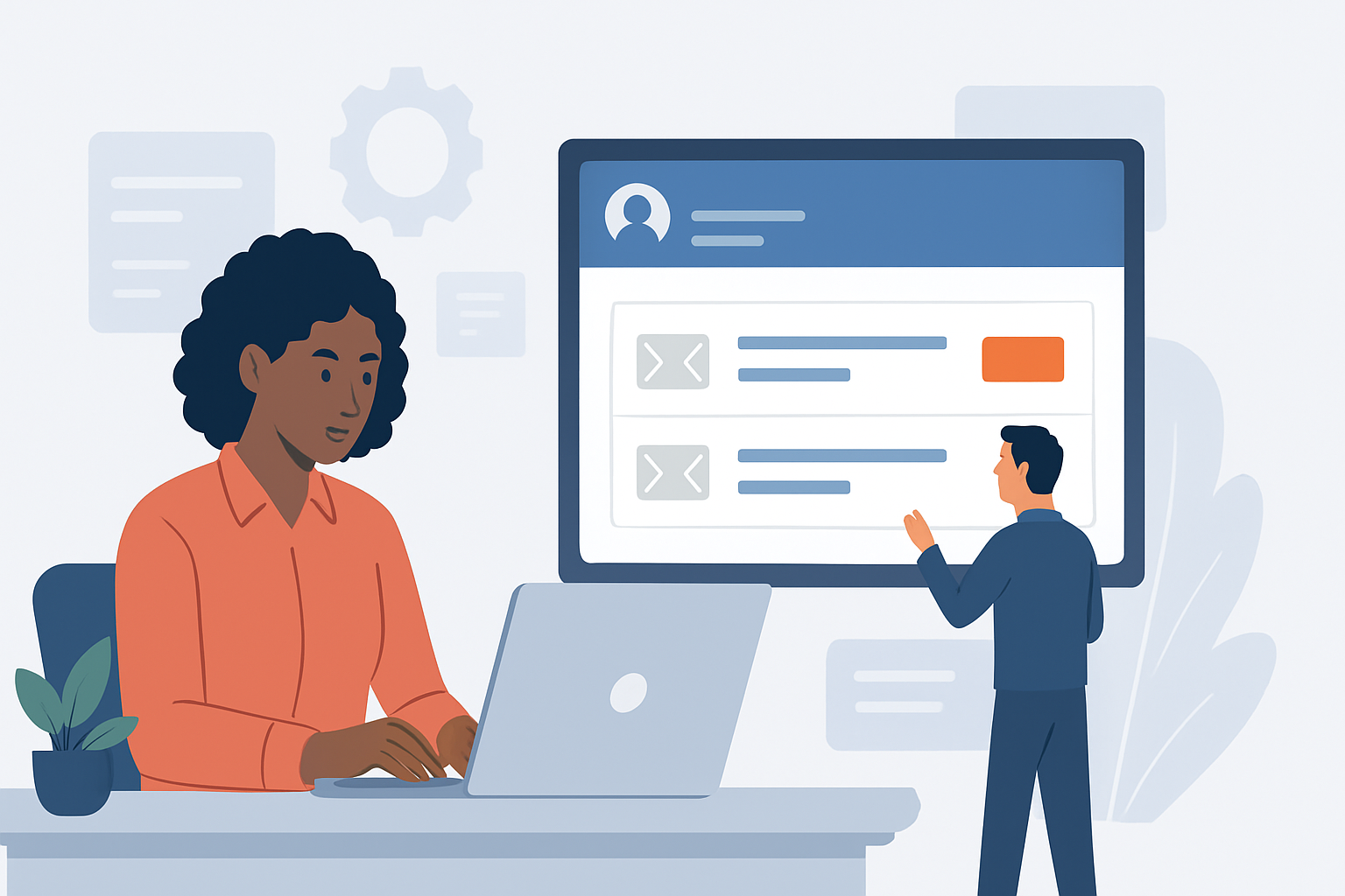 Die besten Tools für erfolgreiches Support-Ticket-Management im Unternehmen