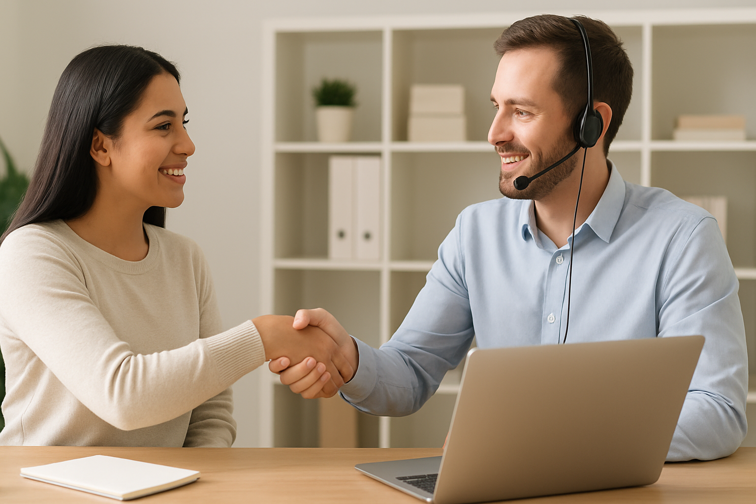 I segreti per una customer experience indimenticabile