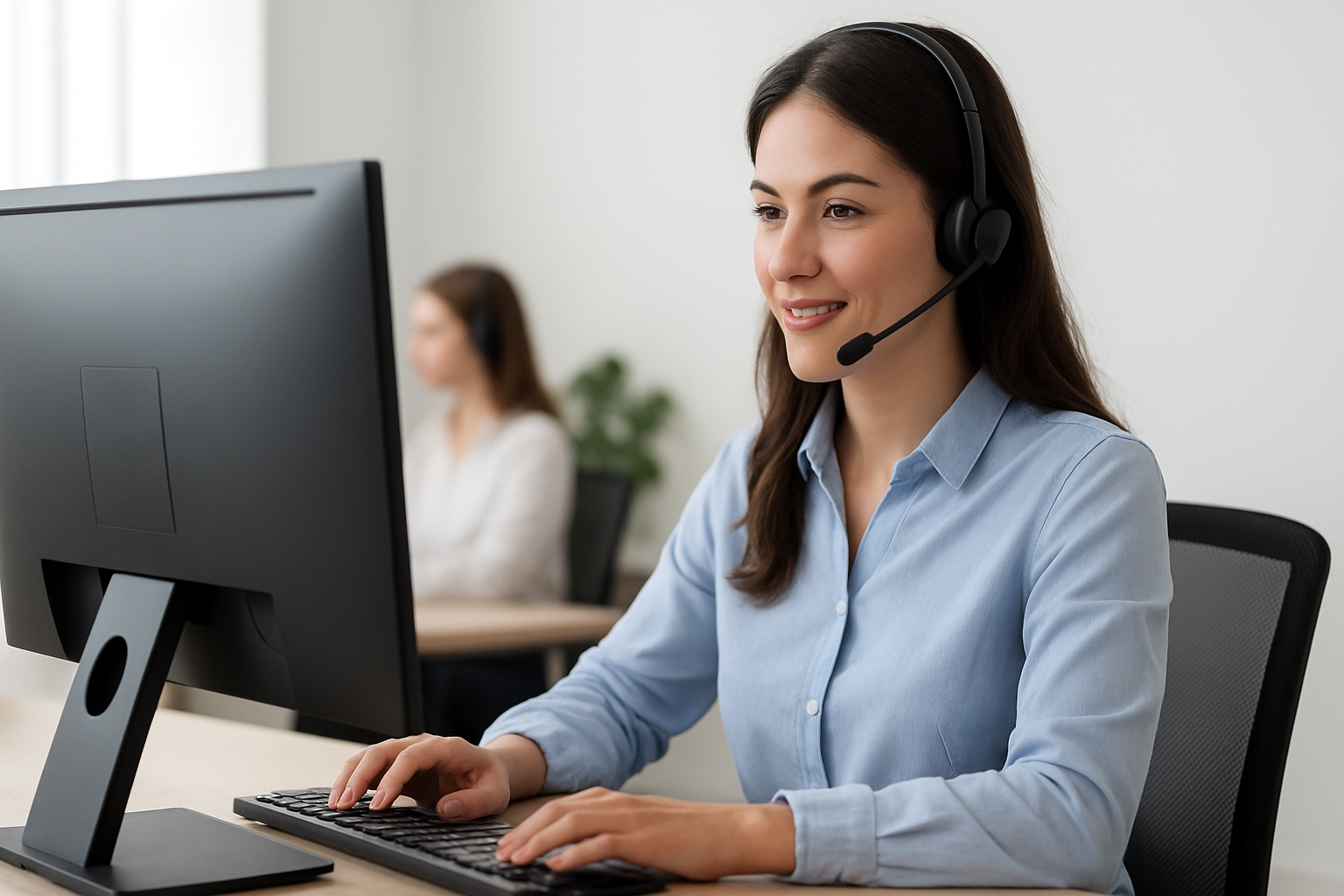 Les meilleures pratiques pour optimiser votre service de helpdesk