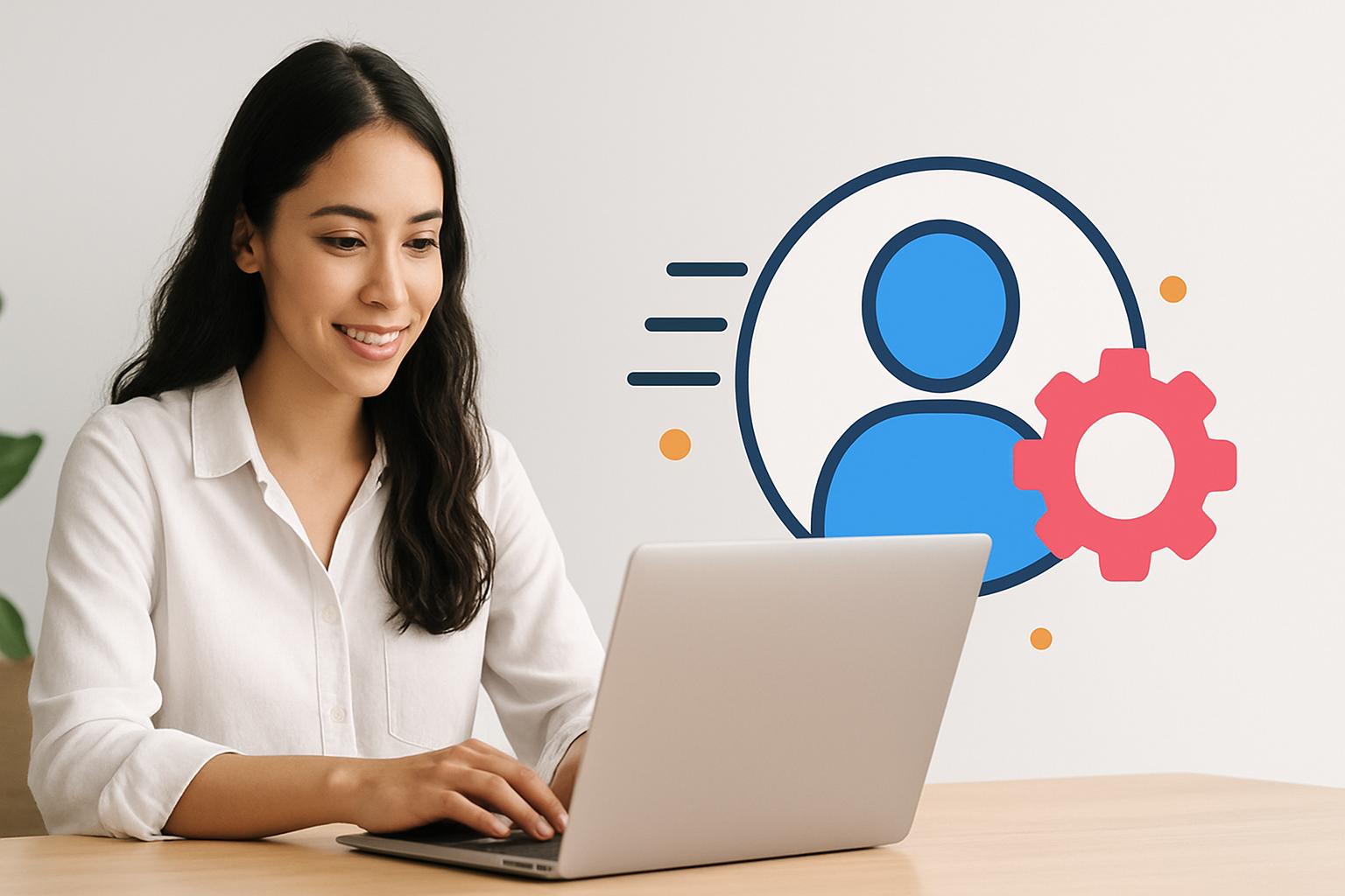 Como a Personalização Pode Aumentar a Fidelização dos Clientes