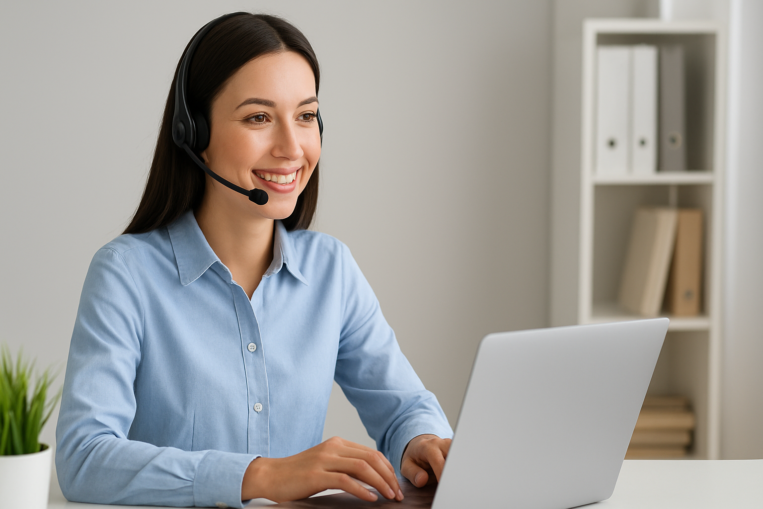 Strategie vincenti per un servizio clienti indimenticabile