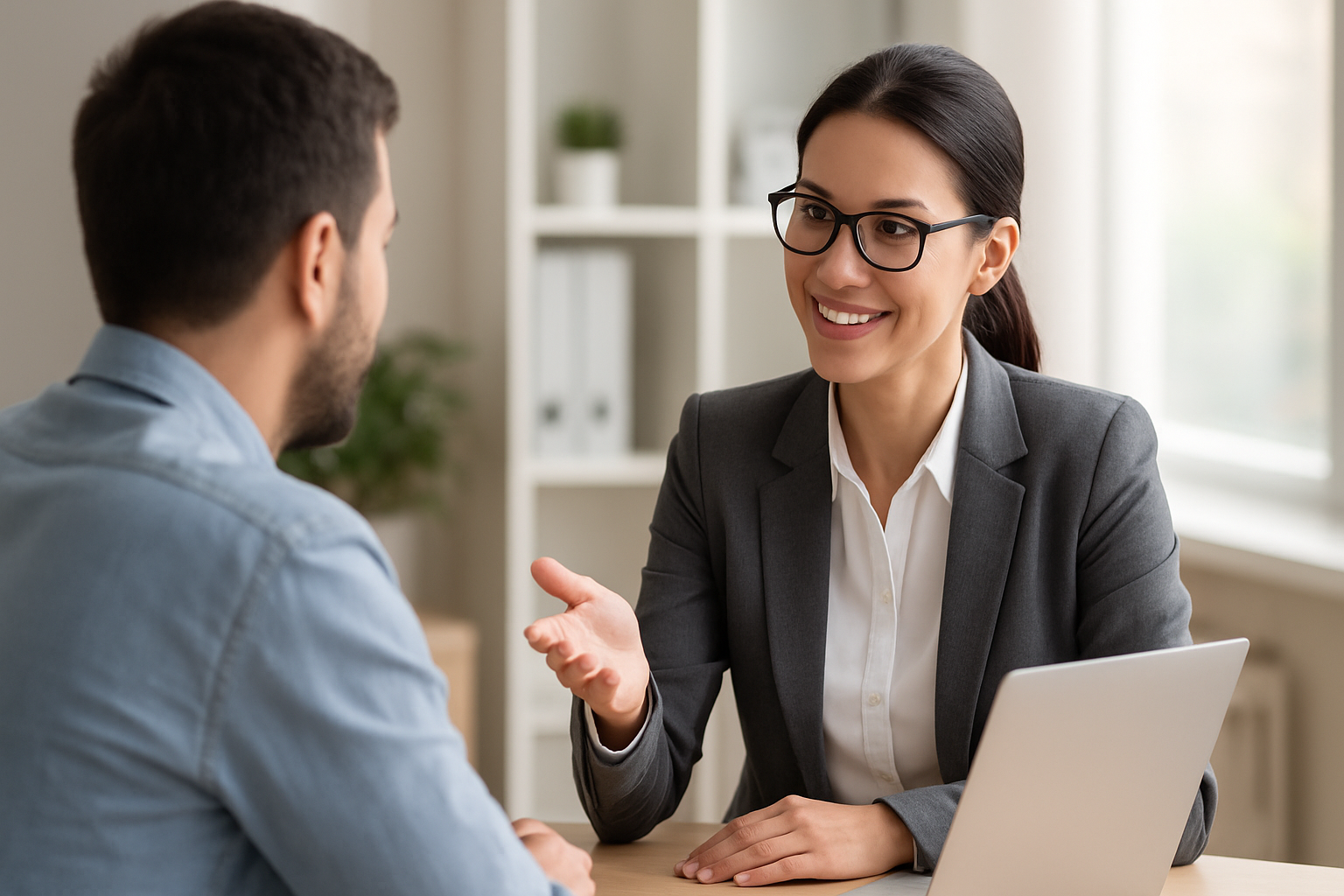 Estratégias Eficazes para Melhorar o Atendimento ao Cliente na Sua Empresa