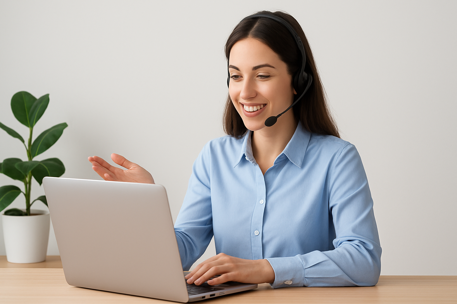 I segreti di un customer service eccezionale