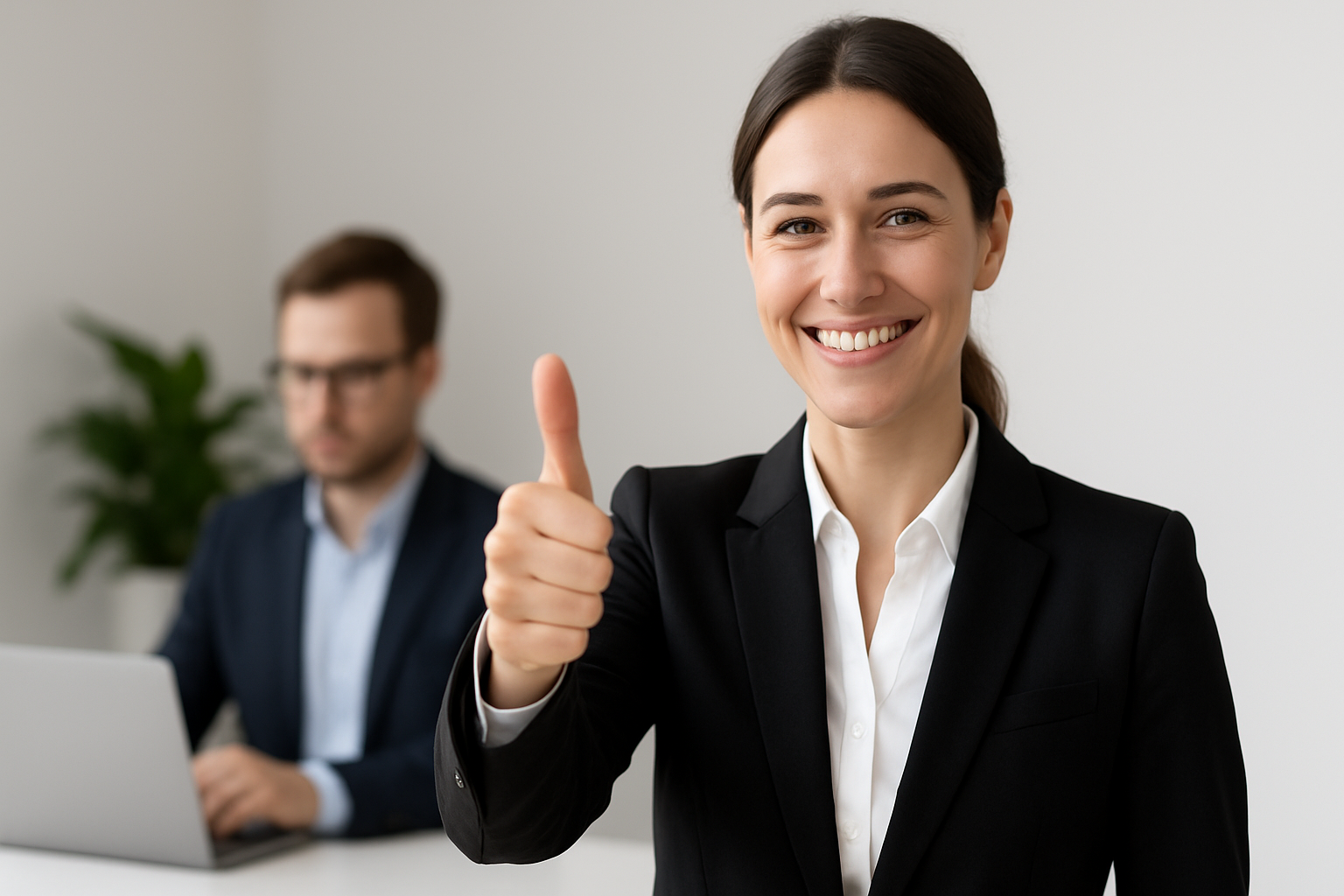 Waarom klanttevredenheid de sleutel is tot zakelijk succes