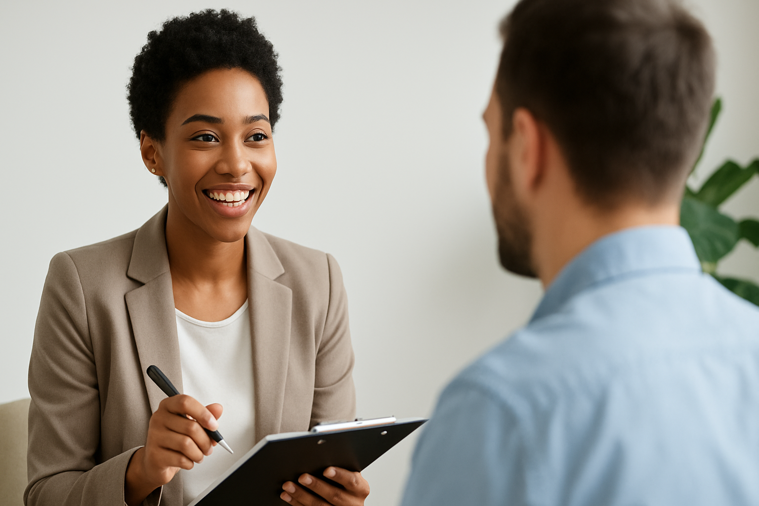 Como Melhorar a Experiência do Cliente com Feedback Eficaz