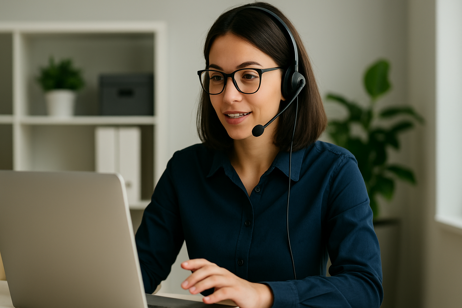 Les 5 meilleures pratiques pour un support technique efficace