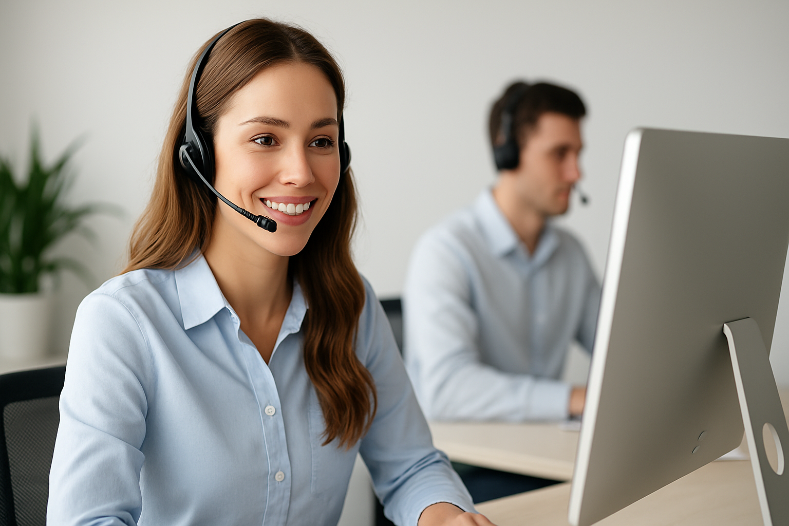 Como Aumentar a Satisfação do Cliente no Serviço de Helpdesk