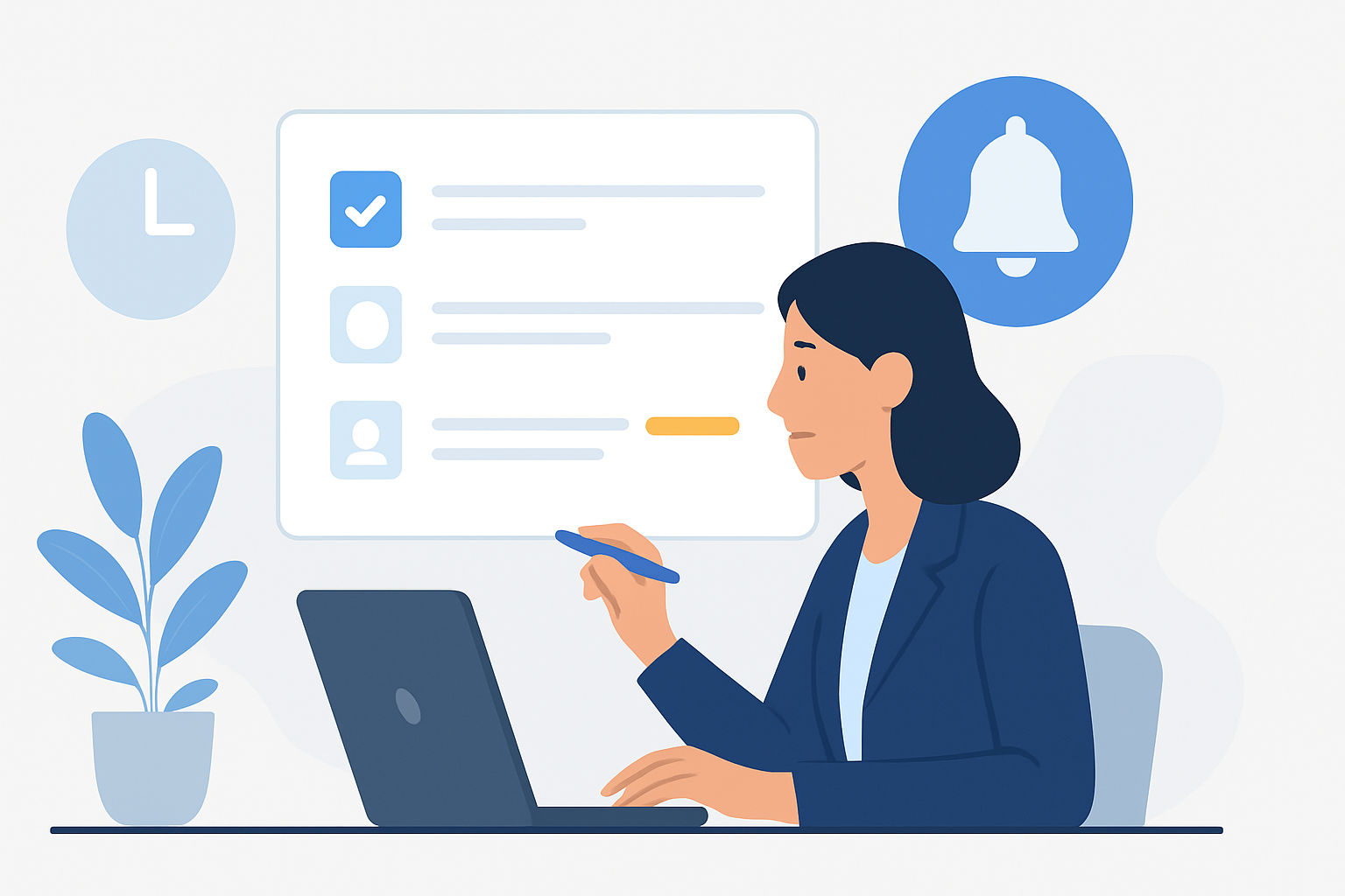 Comment prioriser les tickets de support pour une résolution efficace