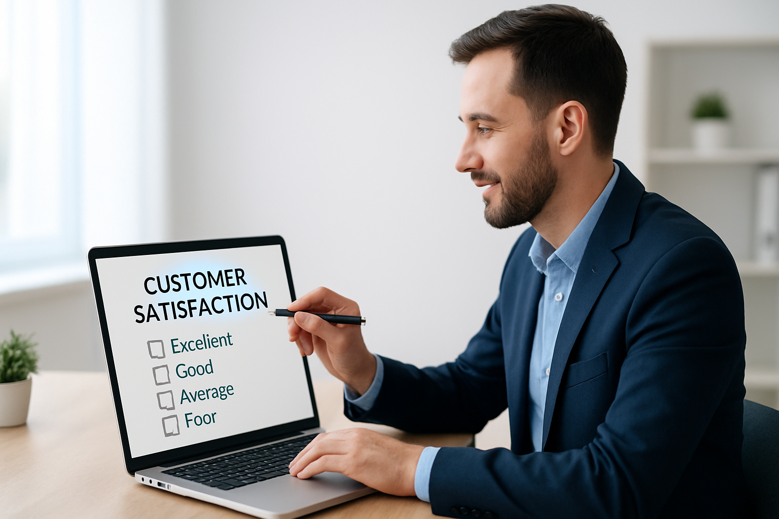 Стратегии эффективного удержания клиентов: как не потерять надёжных покупателей