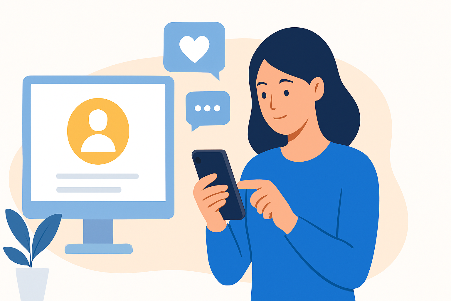 Enhancing Customer Experience: Strategies for Success in the Digital Age