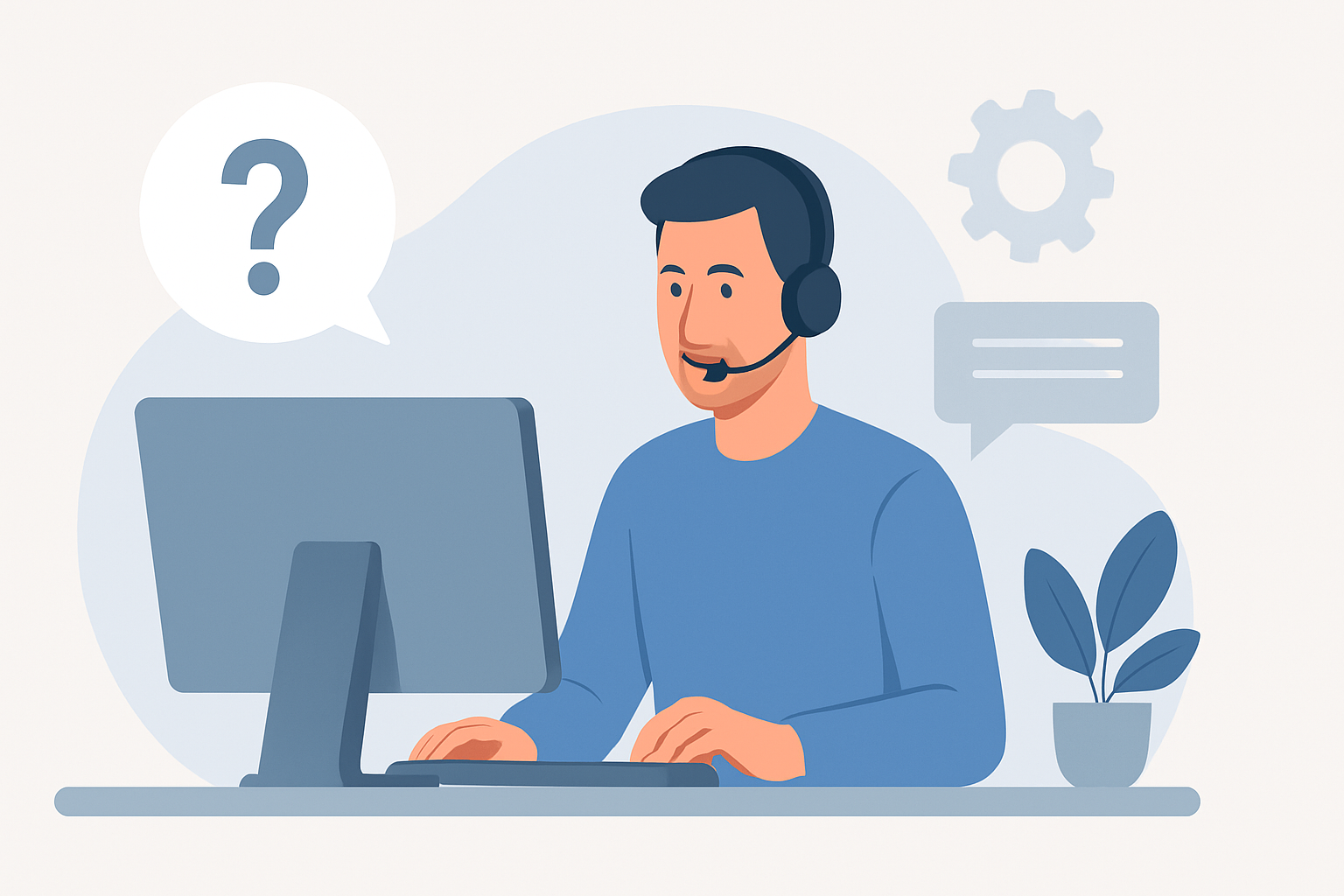 Optimiser votre service helpdesk : 5 conseils pratiques