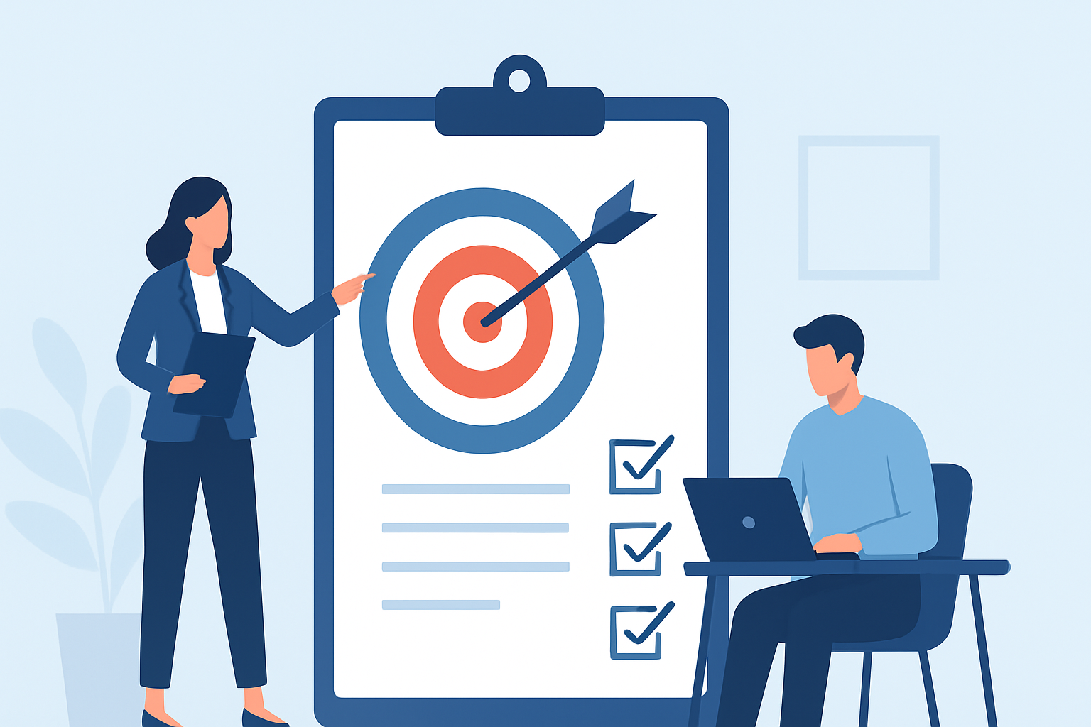 SLA: Come Definire e Monitorare i Tuoi Obiettivi di Supporto