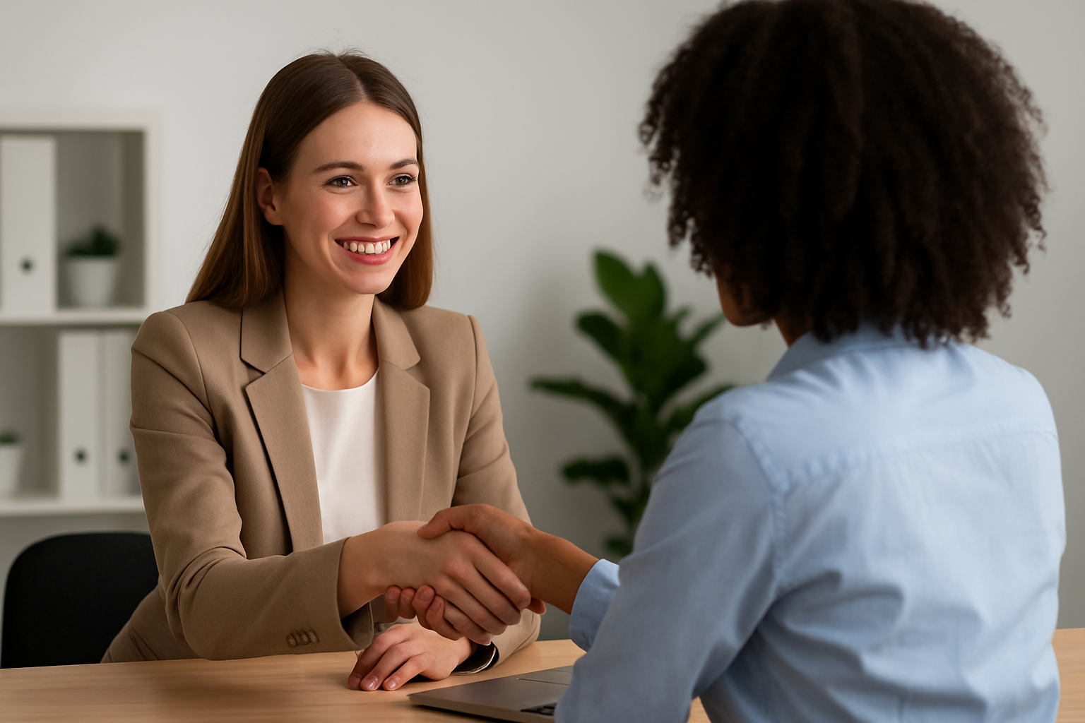 Comment transformer un client occasionnel en ambassadeur de votre marque