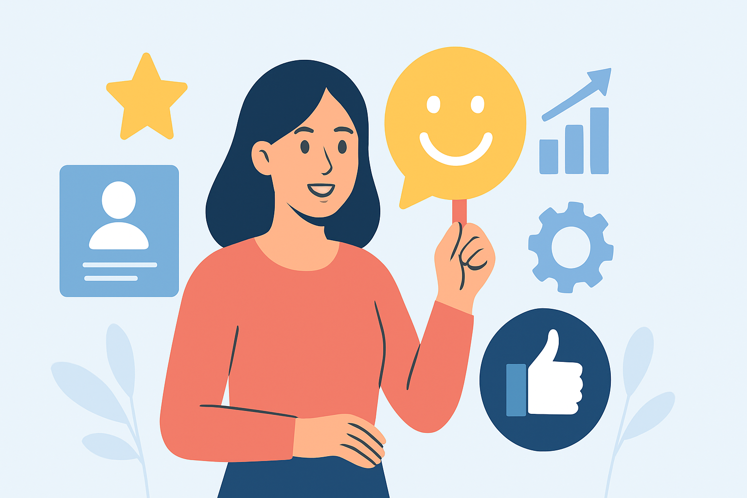 Améliorer la Satisfaction Client : 5 Stratégies Incontournables