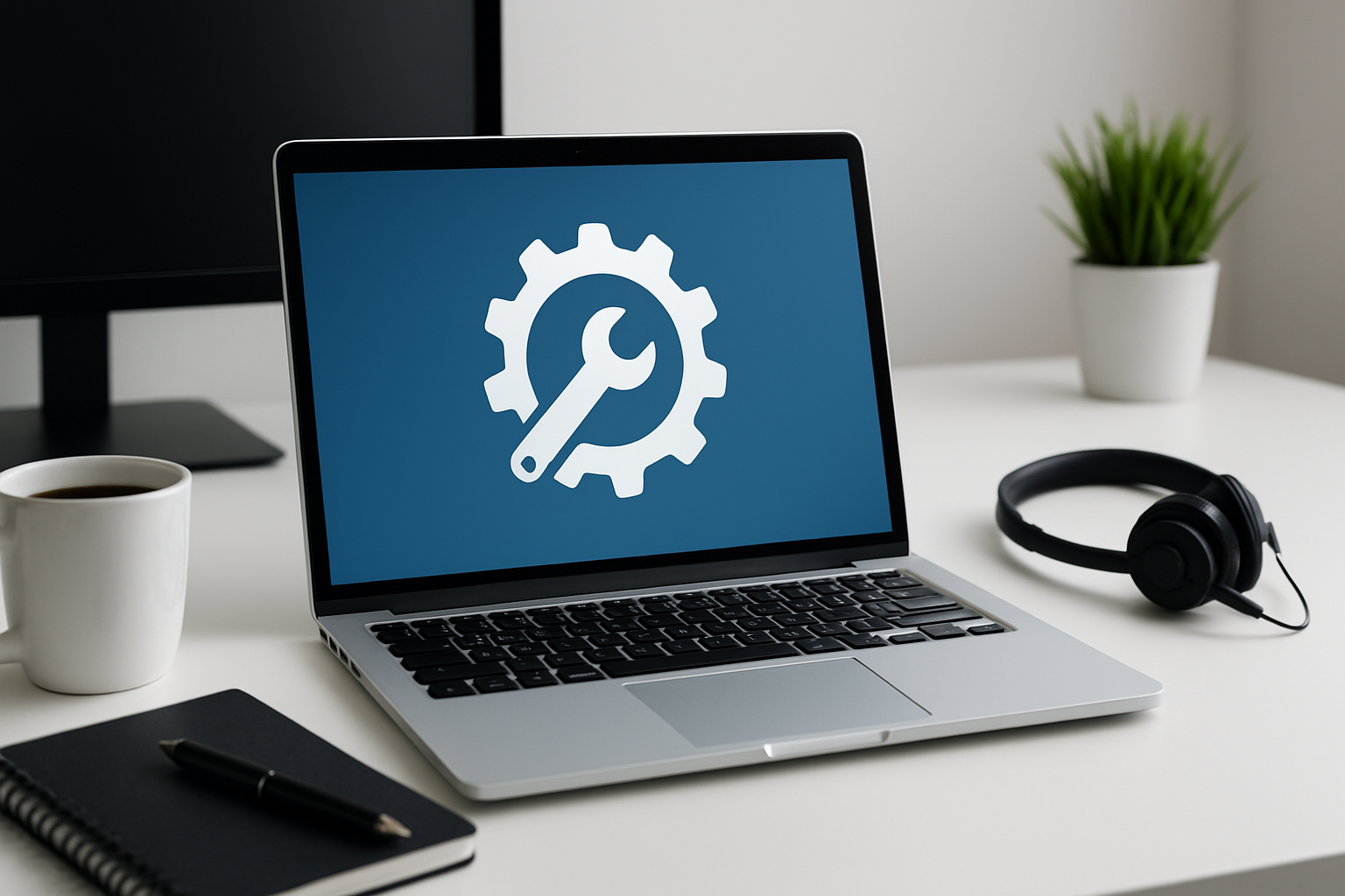 Die wichtigsten Tools für den technischen Support im Jahr 2024