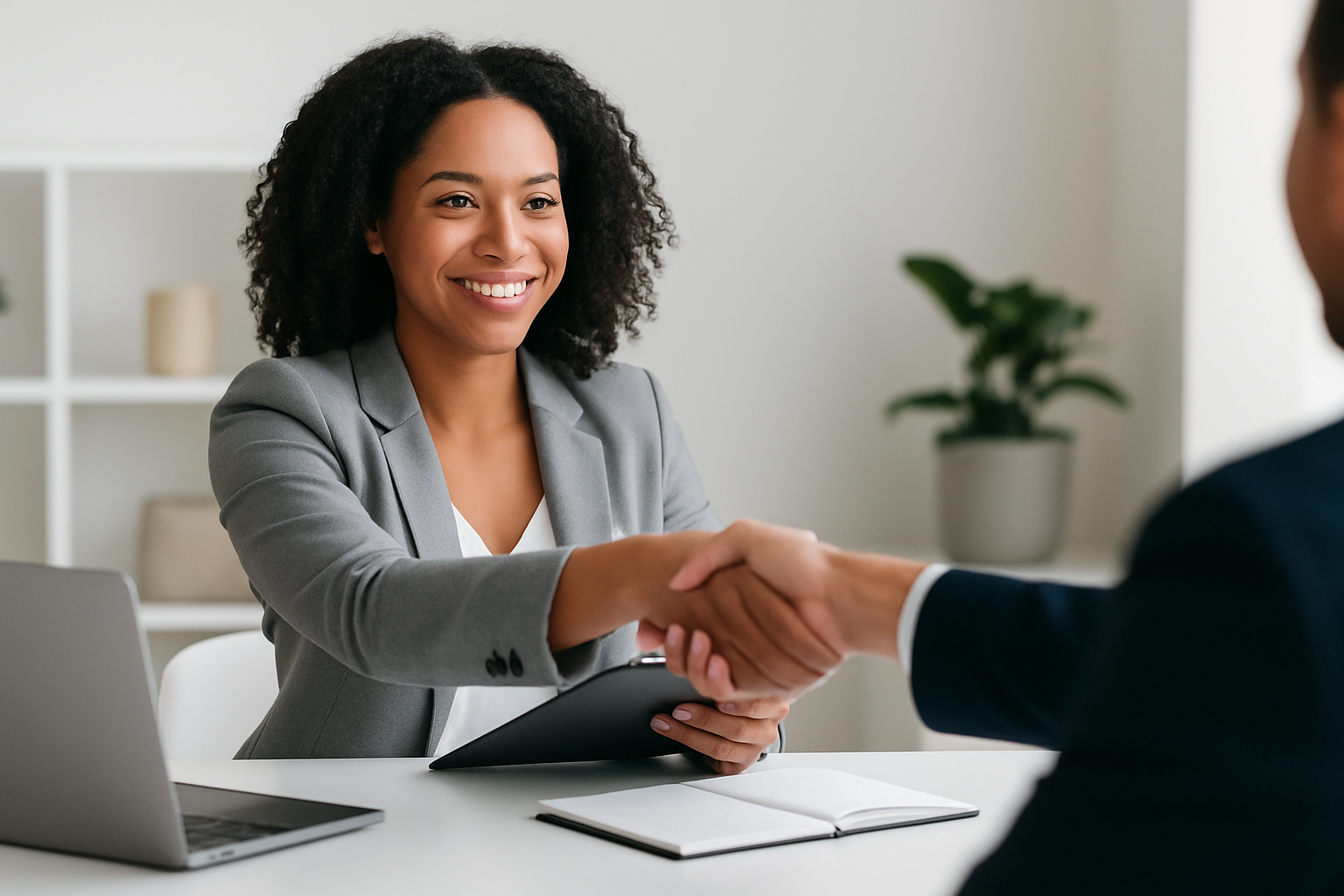 Comment transformer l'expérience client en atout stratégique pour votre entreprise